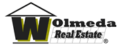 Wolmeda Real Estate, Wilson & Windy Olmeda           Lic. #8521 & 8522 Puerto Rico